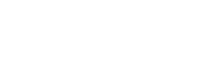 Stones Health and Fitness