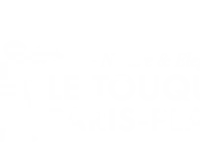 Le Touquet & Co