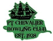 Point Chevalier Bowling Club