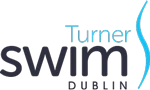 Turner Swim Dublin