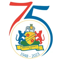 Bolton County Football Club