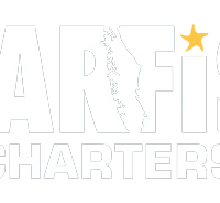 Starfish Charters