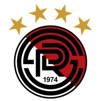 Club de Soccer RDP