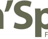 Can'Sport