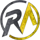 Personal Trainer - Roman'S Academy