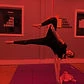 Upside Down Arts