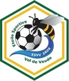 FC Sud Lac