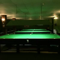 Sunderland Street Sporting Club