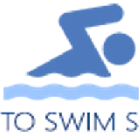 Toronto Swim School