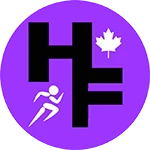 Howe Fit