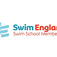 East Midlands Swim Academy West Bridgford