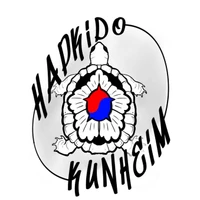 Hapkido Kunheim