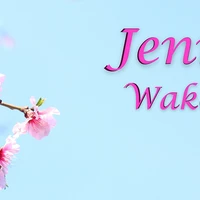 Jenna Wakely ACP Access Consciousness