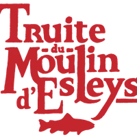 Truite du Moulin d'Esleys - Pisciculture et Pêche de loisir
