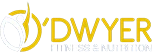 O'Dwyer Fitness & Nutrition