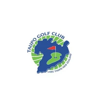 Robertson Golf - Taupo Golf Club