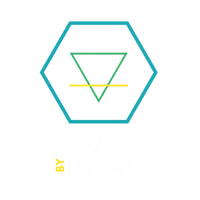 Fitness By Babs