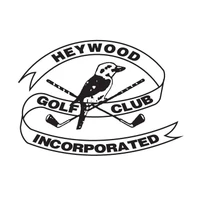 Heywood Golf Club