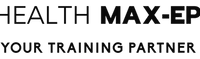Health Max Exercise Physiology