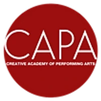 CAPA - Creative Academy of Performing Arts