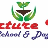 Nurture Kids Pre- School and Day Care