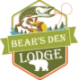 Bear's Den Lodge