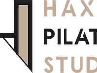 Haxby Pilates Studio