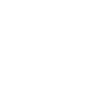 Brooks Performance