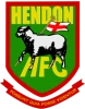 Hendon Football Club