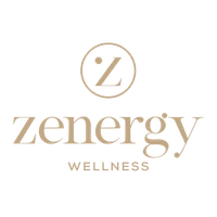 Zenergy - Wellness, Yoga, Pilates, Tai Chi