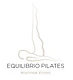 Equilibrio Pilates