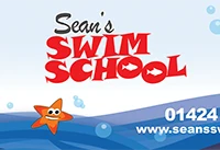 Sean's Swim School
