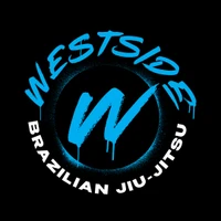 Westside BJJ (Brazilian Jiu-Jitsu)