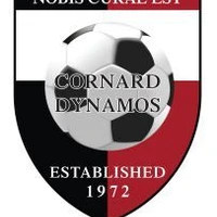 Cornard Dynamos Youth FC