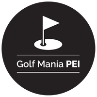 PEI Golf Association
