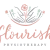 Flourish Physiotherapy