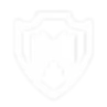 Muscle In Motion Fitness