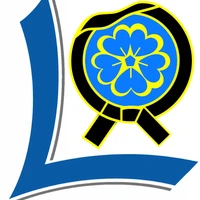 Dojo Léognan Arts Martiaux