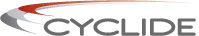 Cyclide
