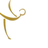 Sungod Skating Club