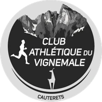 Athletic Club Vignemale