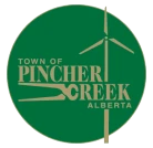 Pincher Creek Swimming Pool