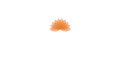 Born Yoga