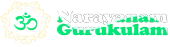 Narayanam Gurukulam
