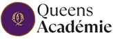 Bilan De Competences A Distance | Limoges | Queens