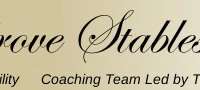 Willow Grove Stables