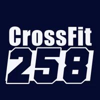 CrossFit 258