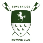 Bewl Bridge Rowing Club
