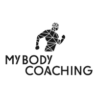 My Body Coaching