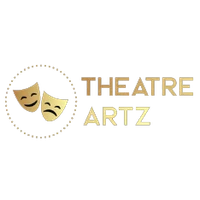 Theatre Artz